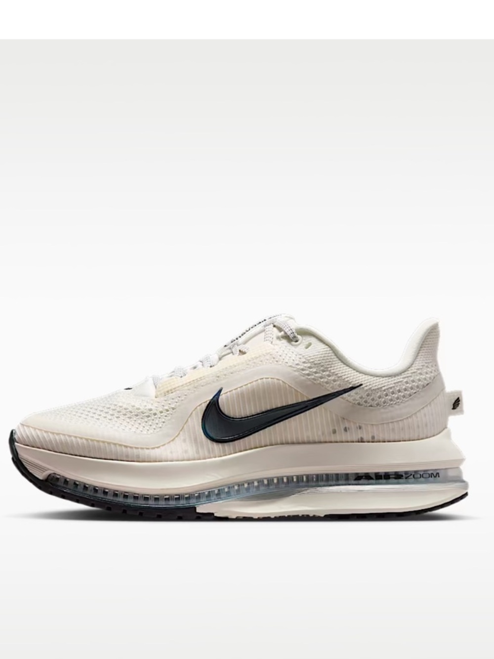 Nike Pegasus Premium Women’s Road Running Shoes - Picture 8 of 8